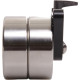 Противовес Tilta 15mm counterweight